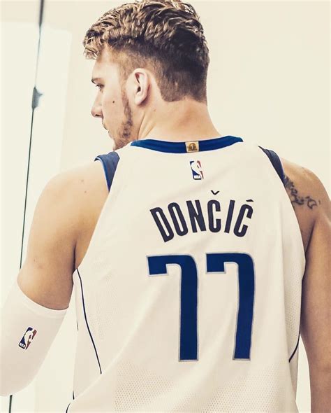 Unique luka doncic posters designed and sold by artists. Luka Doncic Phone Wallpapers - Wallpaper Cave
