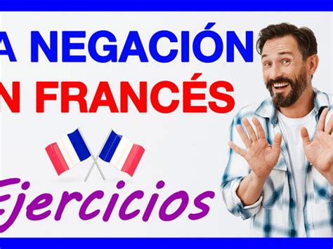 Add tags for francés : Ejercicios Practicos Frances - Aprende Frances Ejercicios ...