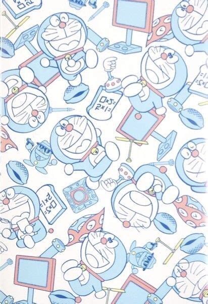 Maybe you would like to learn more about one of these? Gambar doraemon keren | Doraemon, Kartu, Lucu