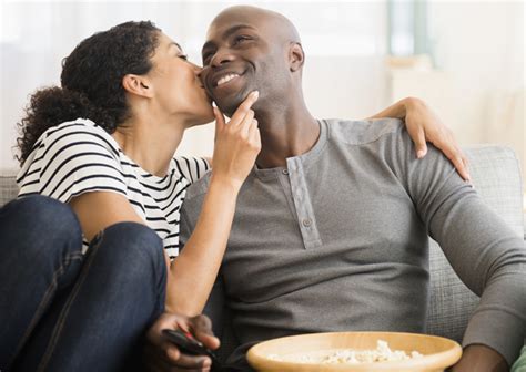 Best romantic movies | netflix official site netflix and third parties use cookies and similar technologies on this website to collect information about your browsing activities, which we use to analyse your use of the website, to personalise our services and. 11 Romantic Movies on Netflix to Get You in the Mood