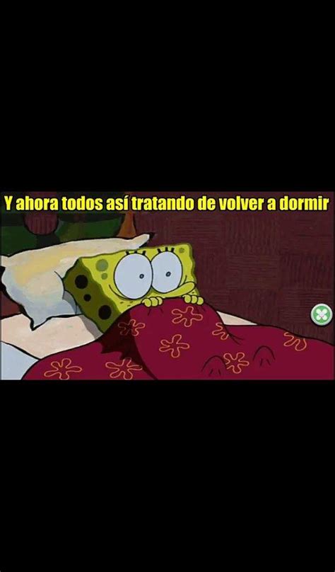 Sismo de 4,6 se sintió en la noche del jueves en bogotá. Memes del temblor | •Guerra De Memes Amino• Amino