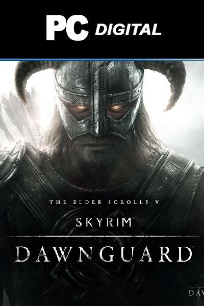 Simply copy your old saves from my games/skyrim to my games/skyrim special edition. Cheapest The Elder Scrolls V: Skyrim - Dawnguard DLC PC in EU | livecards.eu