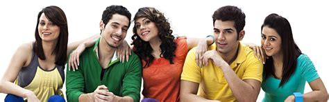 Okcupid still has a very loyal following in 2020. QuackQuack Dating Site — Free Online Dating to Meet Indian ...