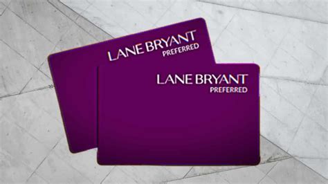 Check spelling or type a new query. How to use Lane Bryant Credit Card, Applying and Advantage's » TRONZI