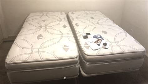 Check spelling or type a new query. $6000 SPLIT KING SLEEP NUMBER I10 INNOVATION SERIES SMART ...