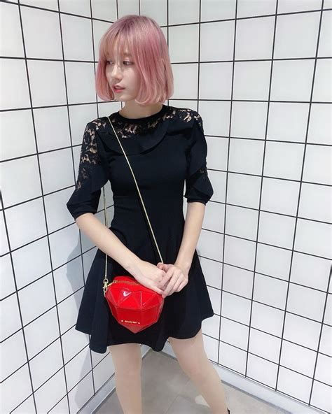 ゆきりぬ(@yukirinu) の投稿動画をtiktok (ティックトック) で見てみよう。 youtuber ゆきりぬ(@yukirinu)の最新動画をお楽しみください. ゆきりぬ🌷 on Instagram: "ハチスタのレセプションパーティはお ...