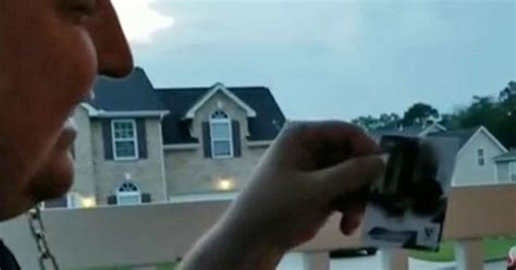 164.363 wife jerks me off vídeos gratuitos encontrados en xvideos con esta búsqueda. Wife comes up with incredible way to tell husband she is ...