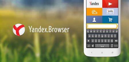 Yandex browser şu uzantılara sahip video dosyalarını açabilir: Yandex pre-installs AI features into Android phones ...