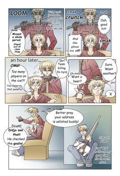 10.34k 78% rudy and ludvig love oral! 64 Best 2p Hetalia images | Hetalia, Hetalia characters, Anime