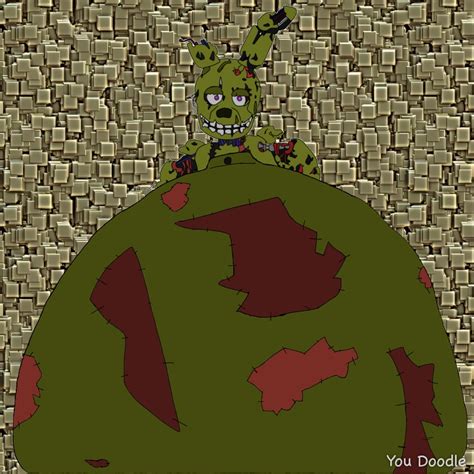 Pvz tournament gargantuar vs gargantuar pvz 2 fight. Gargantuar Vore - Check out their videos, sign up to chat ...