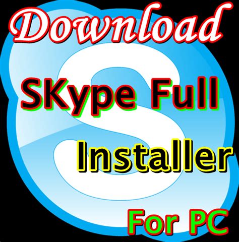 4) now select the skype clint and click on download button. Skype 7.0 Final Full Offline Installer Free Download ...