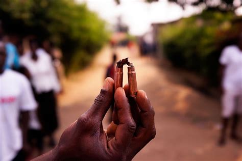 Authentic food of burundi (self.burundi). Burundi: Youth Wing of President's Party Guilty of Gang ...