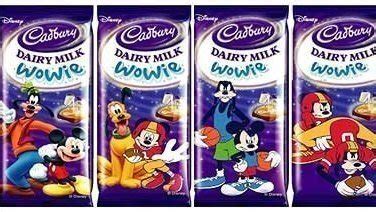 Cadbury dairy milk chocolate available on the site utilize fresh and natural ingredients such as nuts and milk to. Petition · Restart the production of Cadbury Dairy Milk ...