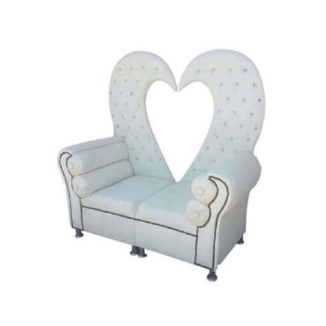 We offer intricately crafted bride and groom chairs, which provide ethnic touch to the decor. Bride and Groom Chairs for Sale | Decor Essentials