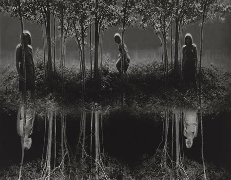 John legend with lyrics lyrics: Jerry Uelsmann. Small Woods Where I Met Myself. 1967. Gelatin silver print. 10 3/4 x 13 1/2" (27 ...