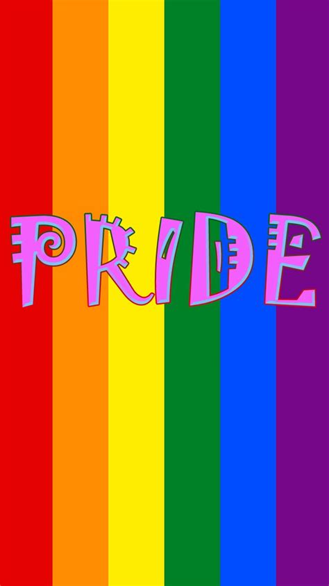 It's where your interests connect you with your people. Download Lgbt Iphone Wallpaper Gallery