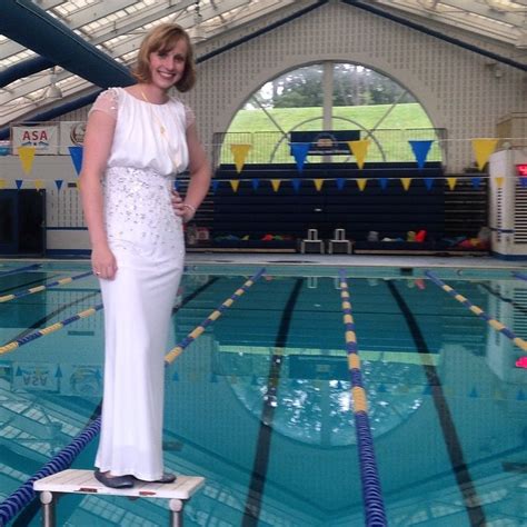 Ledecky credited the recent run of success to the hirings of general manager lou. Kathleen Ledecky Sexy (17 Photos) | #The Fappening