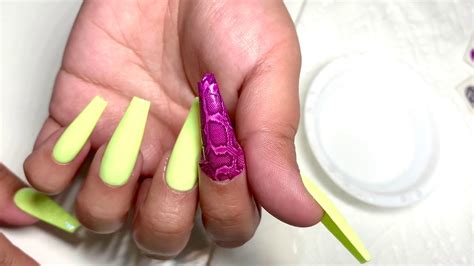 Maybe you would like to learn more about one of these? How To Apply Waterslide Decals - YouTube