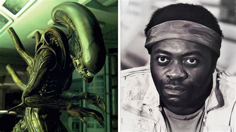 Yaphet kotto, best known for playing a villain in 1973 james bond movie live and let die, has died at the age of 81. Hollywood Actor Opens Up About UFO Experiences For The First Time Ever | Latest UFO sightings