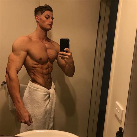 Aus ifbb physique pro ⚜️jed north athlete online coach www.carltonlothfitness.com. Muscle Selfies - Page 28 - Bodybuilders Inc.