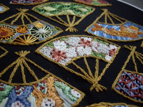 i-ll-embroider-that-origami