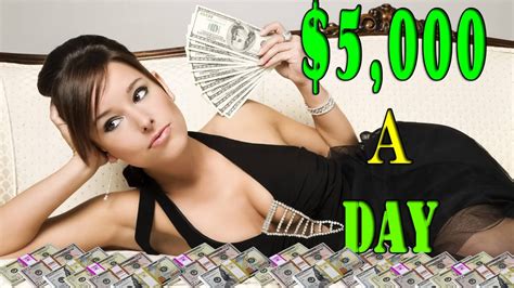 Comparable corporations you pull again. How To Trade Binary Options 2017 Profitably - Make $5,000 ...
