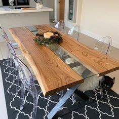 89 mesas auxiliares hechas con troncos diy haz tº mismo una mesa auxiliar de madera y metal, mesitas de noche madera bl. Mesas Hechas De Tronco De Arbol Con Resina En Cali Valle / Http Www Asohofrucol Com Co Archivos ...