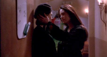 Сладкий видос lola bunny слив. Kristen and Taryn in Higher Learning - Lesbian interest