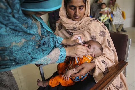 We did not find results for: Pakistan | Gavi, the Vaccine Alliance