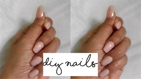 Our soft pastel polygel shades will keep your nails looking polished and fresh for 4 weeks without chipping. DIY polygel nails! Easy, quick, & save $$$! | Mimi Le ...