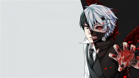 If you have one of your own. Tokyo Ghoul Wallpapers | Best Wallpapers