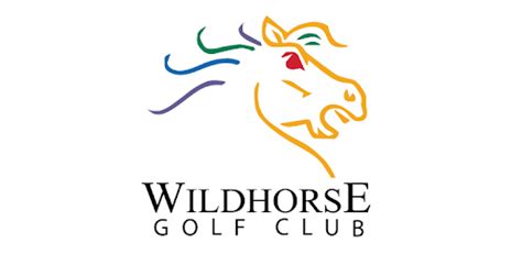 The meadowlands golf app provides tee time booking for meadowlands golf club in calabash, nc with an easy to use tap navigation interface. Wildhorse Golf Tee Times - Apps on Google Play