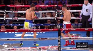 Don't miss fight night, every saturday from 9pm on talksport. The Pivots and Precision of Vasyl Lomachenko | FIGHTLAND