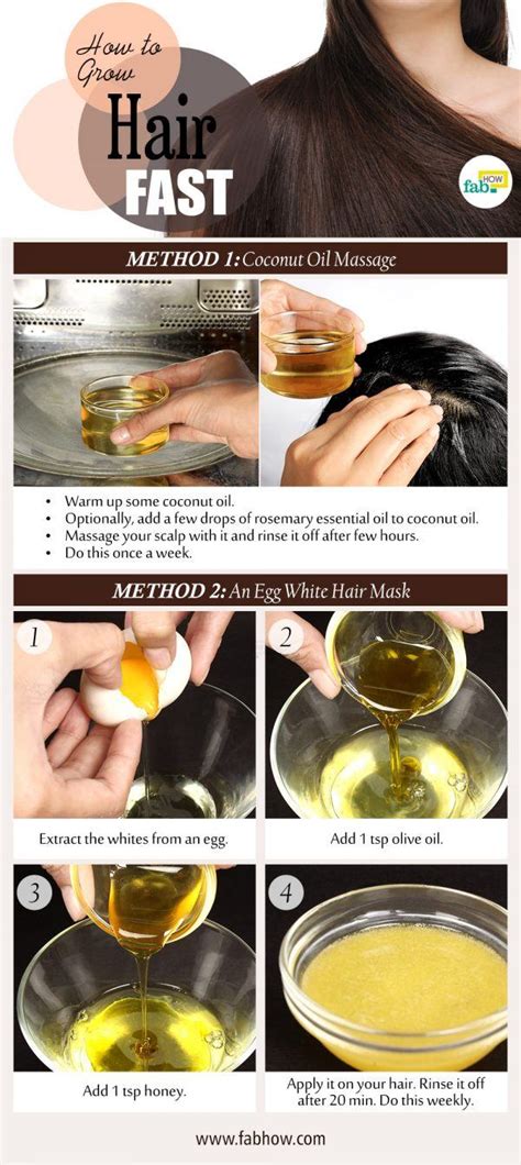 Every type 4 natural hairstyle for black women, natural hair growth treatments and diy tutorial is very easy and simple to follow, perfect for beginners, explained step by step and achievable at home! How to Grow Hair Faster & Longer (5+ Methods with Real Pics)