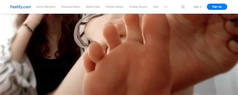 The app has been around since march 2012. Sell Feet Pics And Make Fast Money In 2021 Complete Guide