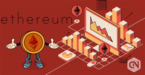 Ethereum price in different currency. Ethereum (ETH) Price Has Dropped by 1.6% Since Yesterday ...