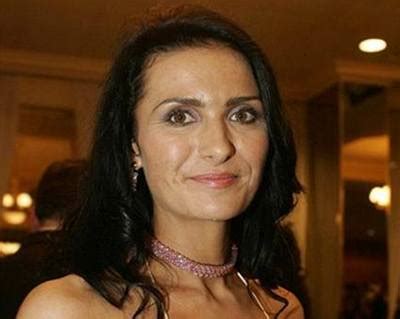 Monika malácová was born on april 9, 1959 in prague, czechoslovakia. Michaela Maláčová je podruhé těhotná - iDNES.cz