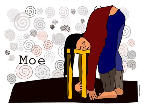 Moe (stylized as moe.) is an american jam band, formed at the university at buffalo in 1989. Diva's Dagboek: Moe