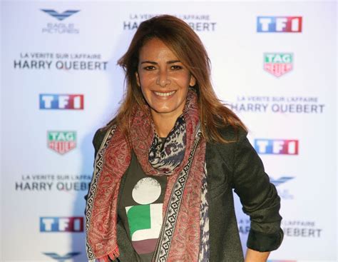 Jun 04, 2021 · environ 1.300 enfants ont été séparés de leurs familles depuis la séquence qui s'est ouverte le 22 mai, selon les acteurs de la protection de l'enfance: Elsa Fayer - "The Truth About The Harry Quebert Affair ...