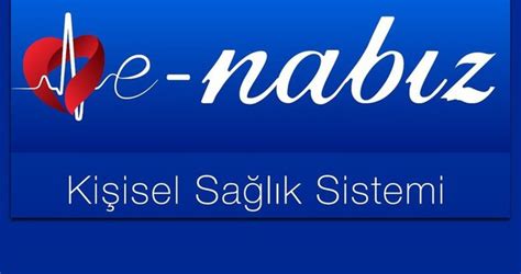 While the logo of the youporn website hasn't been modified frequently, it seems to fit the current society's perception of beauty. E Nabız nedir? e-Nabız kayıt nasıl olunur? - - Sağlık ...