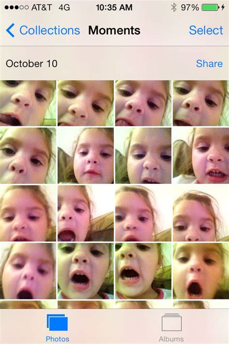 31 Things No One Tells You About Becoming A Parent ...