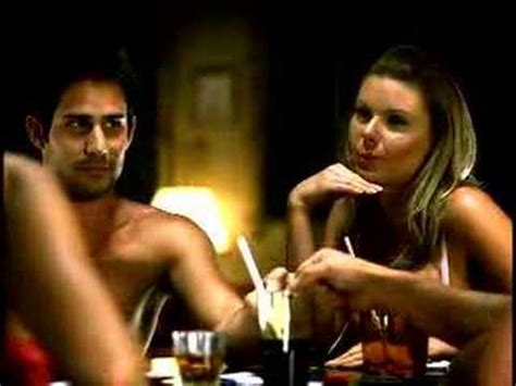 But, it's probably the most fun way to make money and gives you a way to. Centrum "Strip Poker" - YouTube