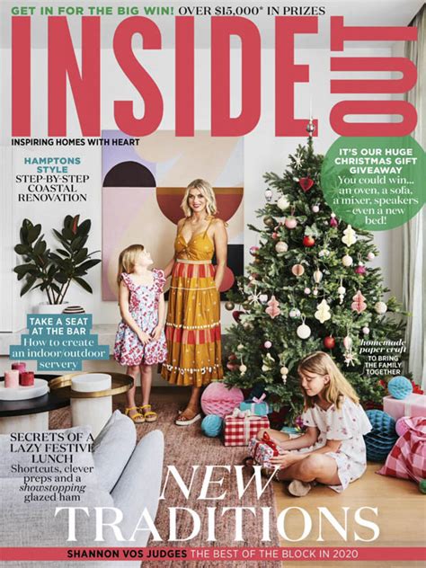 Inside Out - 11.2020 » Download PDF magazines - Magazines ...