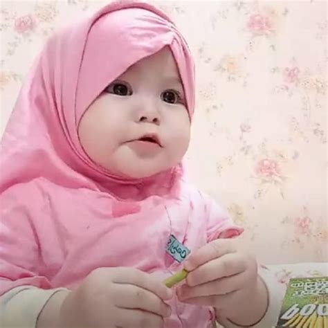 Dari kata khairah yang berarti kebaikan. Nama Bayi Perempuan Islami Terinspirasi dari Al Quran ...