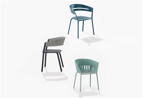 We did not find results for: Ria dining armchair by Fast | STYLEPARK