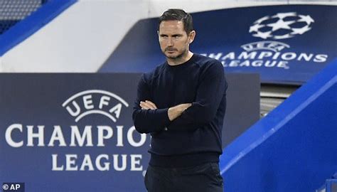 A weak header from diego carlos after a deflection did not worry hitz. Chelsea 0-0 Sevilla RESULT - Champions League updates ...
