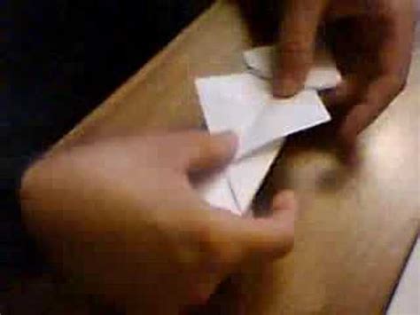 66 Origami Dog Patterns, 22 Video Tutorials √ How to Make ...