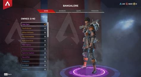 Sure, but in the anything is possible sense of the word. How To Play Solo in Apex Legends