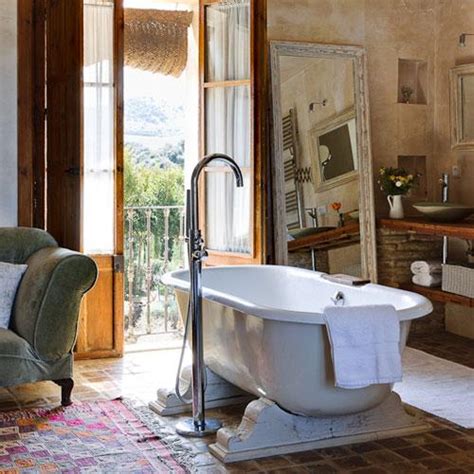 Casa la siesta brings together atmospheric, traditional 'cortijo' premises and chic interiors in one beautiful boutique hotel in cadiz province. Casa La Siesta - Web oficial de turismo de Andalucía