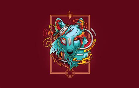 Fantasy Vector Art at Vectorified.com | Collection of ...